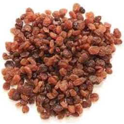 Photo of Orchard Valley Sultanas