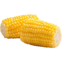 Photo of Corn Sweet Cobbettes P/Pack