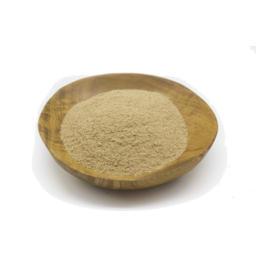 Photo of Hn Organic Psyllium Husk