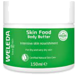 Photo of Weleda - Skin Food Body Butter - 150ml
