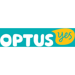 Photo of Optus Pre-Paid Card $35