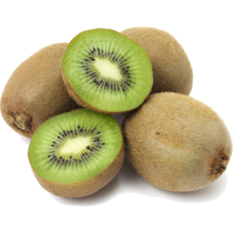 Photo of Kiwi Fruit 