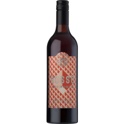 Photo of Adelaide Hills Distillery 78 Degrees Rosso Vermouth 18% Abv 750ml 750ml