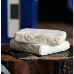 Photo of Boatshed Truffle Brie 170g