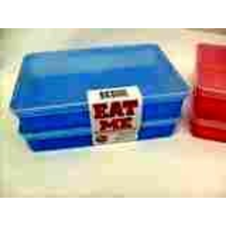 Photo of Lunch Box Eat Me 2 Pack