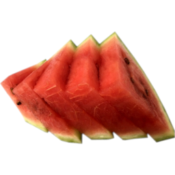 Photo of Watermelon Ready To Eat