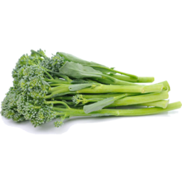 Photo of Baby Broccoli