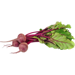 Photo of Beetroot Bunch