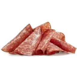 Photo of Hungarian Hot Salami