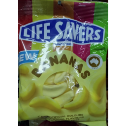 Photo of L/Saver Bananas