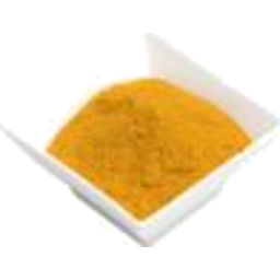 Photo of S/P Tumeric Pdr 65g