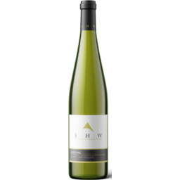 Photo of Southern Highlands Winery Riesling 750ml