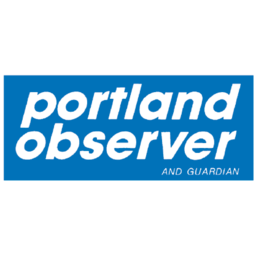 Photo of Portland Observer Friday