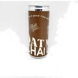 Photo of Fligtht Coffee 340ml Cans