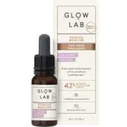 Photo of Glow Lab Firming Booster