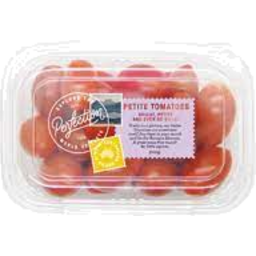 Photo of Petite Sweet Tomato 200g