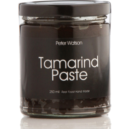 Photo of Peter Watson Tamarind Paste