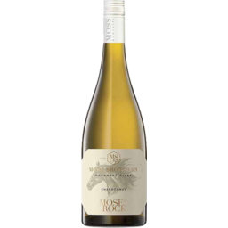 Photo of Moss Brothers Moses Rock Chardonnay