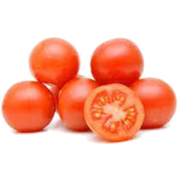 Photo of Tomatoes Bag 1kg