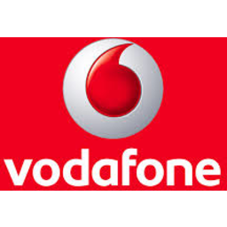Photo of Vodafone $100