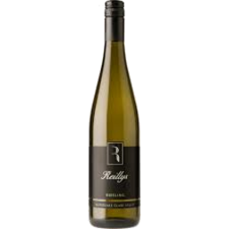 Photo of Reillys Watervale Riesling
