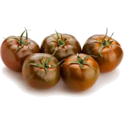 Photo of Tomatoes Kumato Punnet 