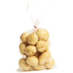 Photo of Parisi Cocktail Potatoes