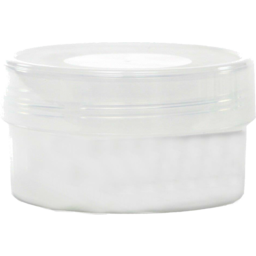 Photo of Snazzee Round Container
