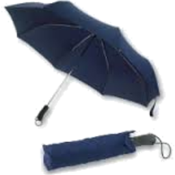 Photo of Umbrella Compact