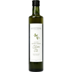 Photo of Beerenberg Australian Extra Virgin Olive Oil