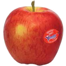 Photo of Apples Genesis 1.5kg Bag