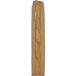 Photo of French Stick Each 340gm Lorne
