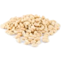 Photo of Yummy Peanuts Salted 500gm