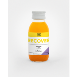 Photo of Tonic Alchemy Recover 90ml