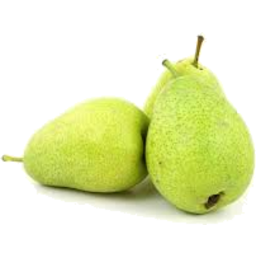 Photo of $ Pears Green Packham per kg