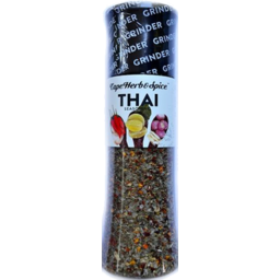 Photo of Cape Herb & Spice Spices Thai