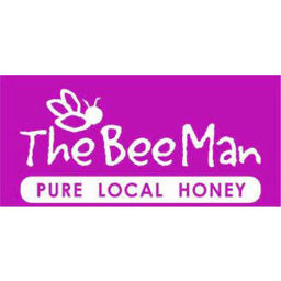 Photo of Bee Man Honey