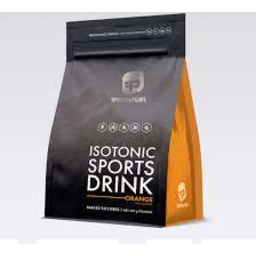 Photo of Peakfuel Isotonic Sports Orng