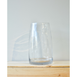 Photo of Vase Sturdy 25cm