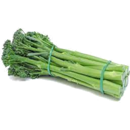 Photo of Broccolini Per Bunch