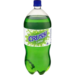 Photo of Tru Blu Crush Lime 2l