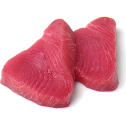 Photo of Bluefin Tuna