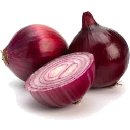 Photo of Onion Red