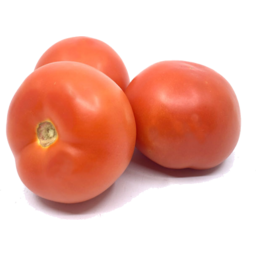 Photo of Tomato Loose