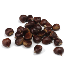 Photo of Chestnuts (Fresh)