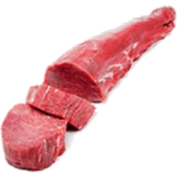 Photo of Beef Fillet Tail