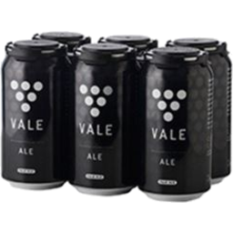 Photo of Vale Ale Can