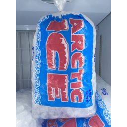 Photo of Arctic Ice Bags