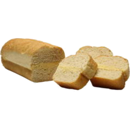 Photo of B/Ovn Brd Garlic Loaf