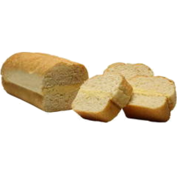 Photo of B/Ovn Brd Garlic Loaf